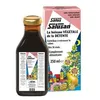Image de Salusan DÃ©tente