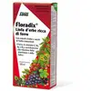 Image de Salus Floradix Fer + Plantes 500 ml