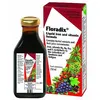 Image de Salus Floradix Fer + Plantes 250 ml
