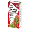 Image de Floradix Fer + Plantes - 84 ComprimÃ©s