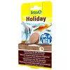 Image de Tetra Holiday 0,3 Kg