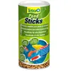 Image de Tetra Pond Sticks Aliment Pour Poissons De Bassin 7 Lts