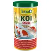 Image de Tetra Pond Koi Sticks 0,65 Kg 4 L