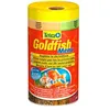 Image de Tetra Goldfish Menu MÃ©lange Premium 250 Ml
