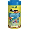 Image de Tetra Guppy Colour 0,25 L