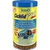 Image de Tetra - Tetra Cichlid Pro 500 Ml