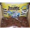 Image de Tetra Nourriture Tetramin Pour Aquariophilie 1000 Ml