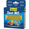 Image de Tetra- Test No2- 10 Ml
