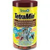 Image de Tetra - Tetramin 500 Ml