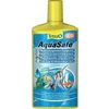 Image de Tetra Aquasafe Conditionneur Pour Eau Du Robinet 500 Ml