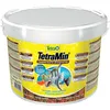 Image de Tetra - Tetramin 10 L