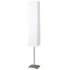 Image de Brilliant Lampadaire Design Nerva