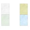Image de Papier Ã Motif, Sigel