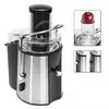 Image de Centrifugeuse professionnelle 1000 W Bomann AE 1917 CB Noir