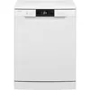 Image de Lave vaisselle encastrable 60cm Blanc Bomann GSP7419-Blanc