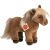 Image de Shetlandpony, ca. 25cm