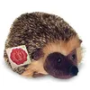 Image de Peluche HÃ©risson 15 Cm (15 Cm)