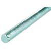 Image de Suki 3093221 Tige filetÃ©e 1 mÃ¨tre Acier zinguÃ© M 4 10 PiÃ¨ce