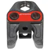 Image de Rothenberger-Pince Ã  sertir Comap Multiskin diamÃ¨tre : 18 ROMAX PRESSLINER 15213X
