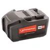Image de Accu 18 V 4.0 Ah Accu Li-Power ROTHENBERGER