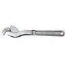Image de ClÃ© automatique 150mm n1 - ROTHENBERGER - 70220
