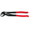 Image de PINCE SANIGRIP PL 250 MM
