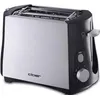 Image de Cloer 3410 - Grille-pain - 2 tranche