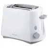 Image de Cloer 331 - Grille-pain - 2 tranche - blanc
