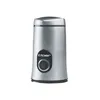 Image de Moulin Ã  cafÃ© Cloer 7579 - 150 Watt - inox mat
