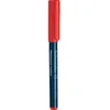 Image de Schneider Marqueur Permanent Maxx 240 Rouge