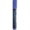 Image de Schneider Marqueur Permanent Maxx 250 Bleu