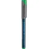 Image de Schneider Marqueur Universel Maxx 220 Pte Super Fine Permanent Vert