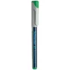 Image de Schneider Marqueur Universel Maxx 221 Pte Super Fine Non-Permanent Vert