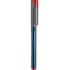 Image de Schneider Marqueur Universel Maxx 222 Pte Fine Permanent Rouge