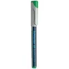 Image de Schneider Marqueur Universel Maxx 223 Pte Fine Non-Permanent Vert