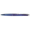 Image de Schneider K20 Icy Couleurs Stylo Ã Bille RÃ©tractable - Translucide Bleu