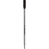 Image de Schneider Recharge Express 785 Pte Moyenne Noir Pochette 5