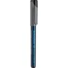 Image de Schneider Marqueur Universel Maxx 224 Pte Moyenne Permanent Noir