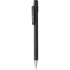 Image de Schneider Porte-Mine Pencil 556 0,5 Mm Noir