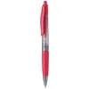Image de Schneider Stylo Ã Bille Gel Gelion 1 Rouge 04 Mm