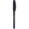 Image de Schneider Roller Ã Encre Topball 845 03 Bleu