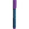 Image de Schneider Marqueur Permanent Maxx 130 Pte Ogive 1-3 Mm Violet