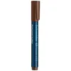 Image de Schneider Marqueur Permanent Maxx 133 Pte Biseau 1-4 Mm Brun