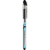 Image de Schneider Stylo Ã Bille Slider Basic Pte Fine Noir