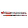 Image de Schneider Stylo Bille Slider Largeur De Trait: 0,5 Mm, Rouge 10 UnitÃ©(S)