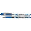 Image de Schneider Stylo Bille Slider Largeur De Trait: 0,5 Mm, Bleu 10 UnitÃ©(S)
