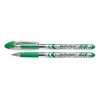 Image de Schneider Stylo Bille Slider Largeur De Trait: 0,5 Mm, Vert 10 UnitÃ©(S)