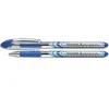 Image de Schneider Stylo Bille Slider Xb, Encre Bleue