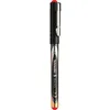 Image de Schneider Roller Ã Encre Xtra 825 Pte Aiguille 05 Rouge