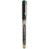 Image de Schneider Roller Ã Encre Xtra 825 Pte Aiguille 05 Vert